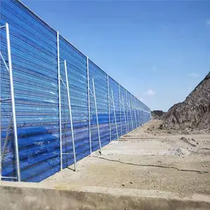 ��������������� ���޽�������������� ������������������