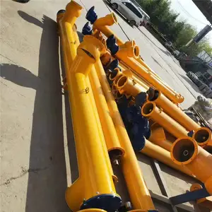 ˳���е����ˮ�����ͻ����� �ͺ���ȫ