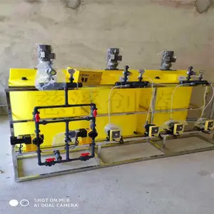 �������ϼ�׼�ҩ�� 3���ܽ�����Ͱ ���ƹ��ܼ�ҩͰ