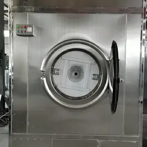�齺���׺�ɻ����齺��Ʒ��ɻ����齺��ϴ����������