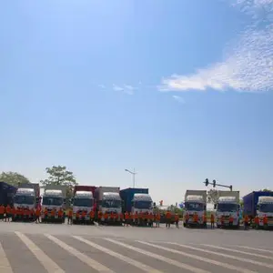 ��Ӧ���������ϳ��������߿��ϳ���������ϳ��������ϳ�����
