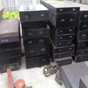 S790PM �������Է�ĩ���ٸ� S790PM����ģ�߸� S790PM���/Բ�� ����/����
