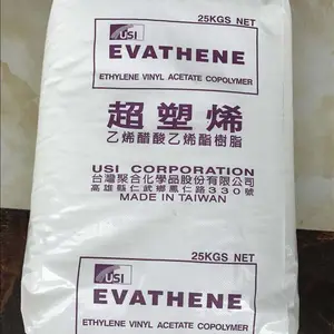 ��Ӧ��ī��EVA UE4055���ܽ� ��ճ�� �ܽ����л��ܼ�