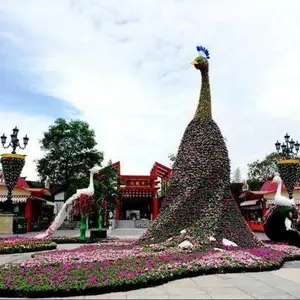 2025�̵��� �̵���ư�װ ���͵��ܳ��Ҽӹ�����-����ֵ�������