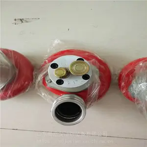 ��Ӧ��˼�� TP03 Һѹ������ �ܱ��͵�60mm��Сʯ�Ӻ���м