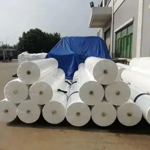 �޷ľ�����ά�� �ݶ����ⶥ��ˮ����㽨�������þ�����ά�޷Ĳ�