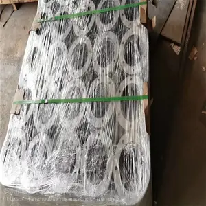 LED���������ڶ��Ƽӹ�LED������Ƽ����и�������