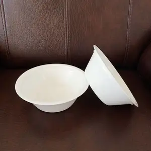 155口径梅菜扣肉碗/熟食碗/方便菜碗
