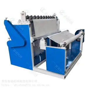 �Զ������� �����޷Ĳ����и�����