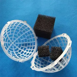 �Ͼ����������ϣ����������ϣ�΢�����Ĥ��