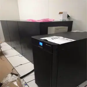 ��ΪUPS��ԴUPS2000-A-10KTTS-S����ʽ10KVA,9KWԴͷ��Դ