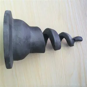 �������ȹ�¯��������׶����̼���賬��ͨ����������