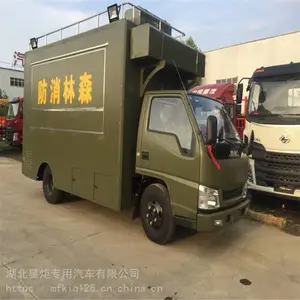 ��ԡ��ϴ�ƶ���Ӫ�� ����������ʳ�޳� �ر𷽲ո��Զ���