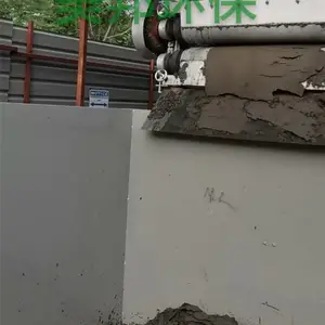 洗砂带式压滤机型号石料污泥压滤机价格