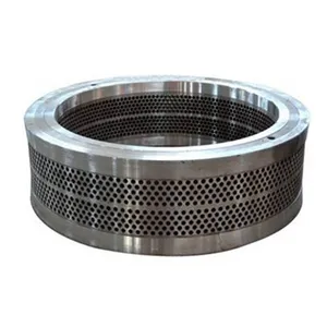 ����560������ģ��ѹ��Ƥ ľм�������Ͻ��ģ����и�ѹ��