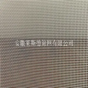 莱斯德6T-16目聚酯丝印网纱 8T-20目涤纶印刷网纱