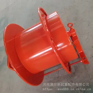 ���ŵ����ػ��շŵ���10mϵ�аĶ����Ƶ��¾�Ͳ ����ʽ���¾�Ͳ
