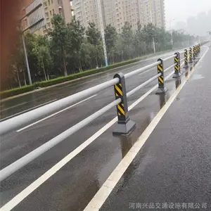 ���ϻ�������ֱ����·�м佻ͨ������ п�ֵ�·���� ��ʽ����