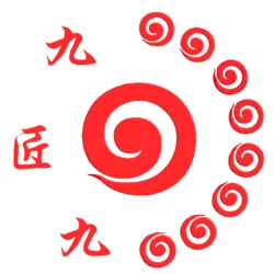 ��˾logo