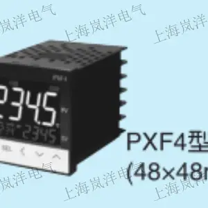 上海欧陆温控表 上海岚洋电气供应