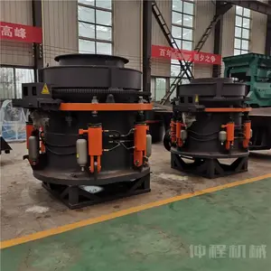 ���������ʯ����Բ׶�� Һѹ��ʯ�� ʯӢ��ϸ��� �ٳ�