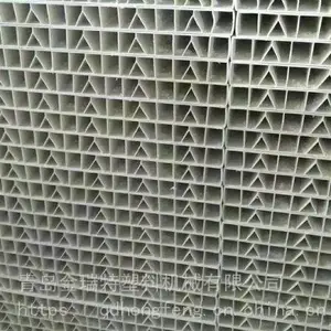������ֳ�пհ�������-��������Χ����������