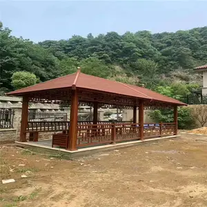 重庆岗亭生产厂家垃圾分类亭 移动厕所重庆移动厕所钢结构岗亭保安亭门卫防疫值班室不锈钢治安户外可移动核
