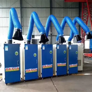 �и��ĥ��������� ���ۺ��̾��������� ������Ͳ�����������
