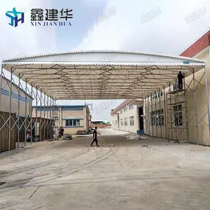 ���������ƶ������� ���͵綯�������� ���ҹ�Ӧ