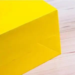 ����ֽ����Ʒ��װ����������� ��������������Ӷ���