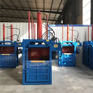ȫ�Զ���Ͱ�������ʽ�ոѴ������������ϴ�����ൺ��Ӧ
