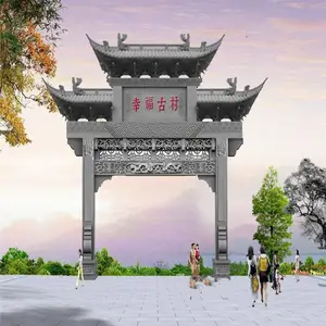 ��ũ��ʯ��¥�޽���ɫ������һ��ʯ�Ʒ���װ����