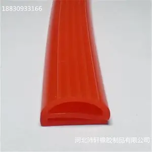 e�Ϳ����ܷ���,������轺�ܷ���,�͸�����ζ�轺��