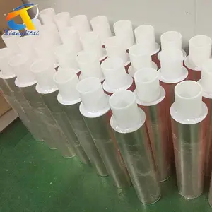 南昌专用铜箔胶带公司_祥利泰电子_导电_专用_LED遮光_单导