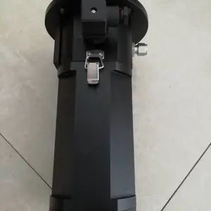 ����ש���������߼�� ����ש�߳�������� ����שҤ�������� ��������PUE-6000