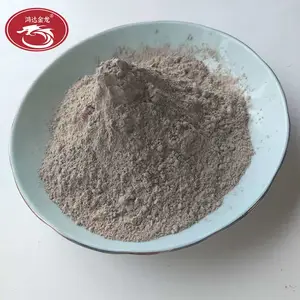 ��Ӧ�������Ժõ��ͻ��� �������ͻ���
