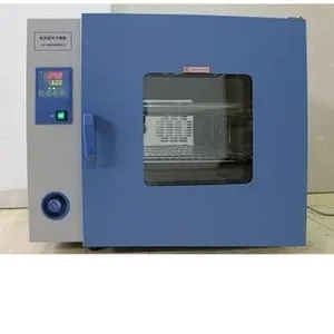 ���Ⱥ��¹ķ�����䣨220L) �ͺ� YH11-DHG-9240A ��� M376970