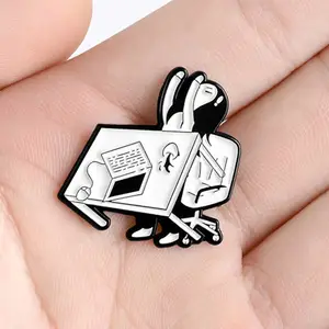���붨�ƾȻ�����״��ʮ��ҽ�ƻ��»�ʿҽ����ҵ�����������