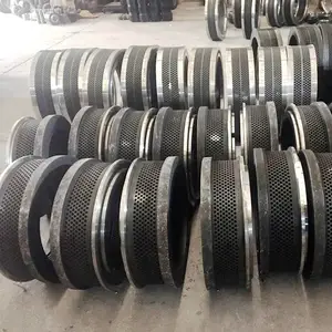 ���ߵ�����ľ������ģ�߿�����ѹ���ȺϽ��ģ�������ȫ
