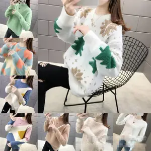 ���Ůװë����_��ů�Ӻ��ë���³���ֱ��_��׳�����ȫë����