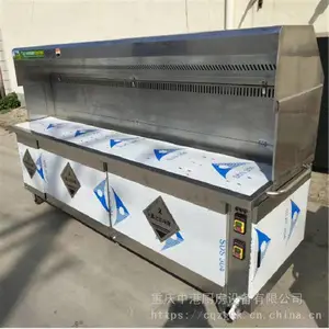 �׸ڷ������̾�����һ��ʽ һ��ʽ���̾�����