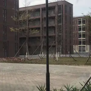 仿古,复古庭院灯,小区公园亮化