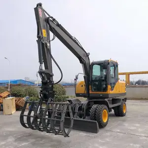 �½�95���޻�������װ�޻���С���ڻ�