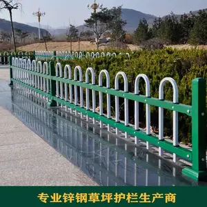 �ӱ���˸����п�ֻ��� �ӵ��ֻ������� �������ջ����������ͼ����123Ʒ����ȫ