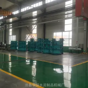 ����ѹ-300-1200����ѹ�ƹܻ������������ʻ�Դ