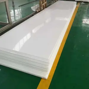�۱�ϩpp��� ���ܶȾ۱�ϩ�� pp������ú���ˮ�� ����ʴ