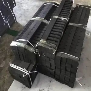 eva���ͼӹ���������װEVA����-������ĭ�� EVA��ĭ����