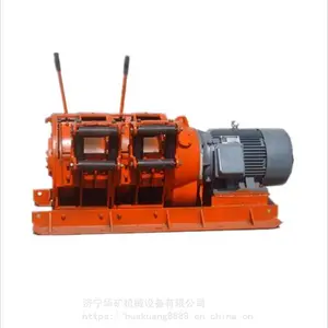�ҿ�ʳ� Դͷ���� �ܾ����� 2JPB-55�ҿ�ʳ�