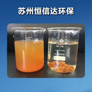 �ؽ�����׽�� ���ݳ��� �ؽ���������