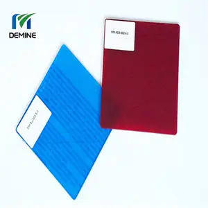 ����pc�� 4mm��ɫpc������ LED�������ְ� ����ͼ���������ӹ�